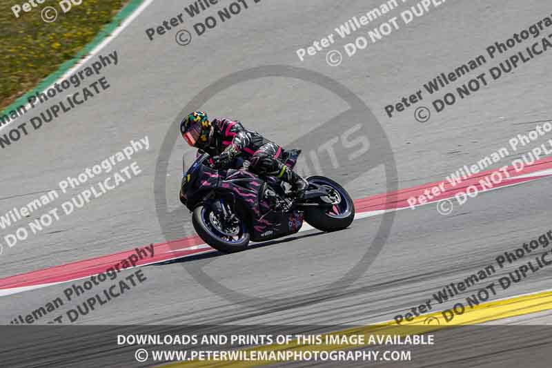 May 2024;motorbikes;no limits;peter wileman photography;portimao;portugal;trackday digital images